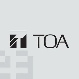 Toa